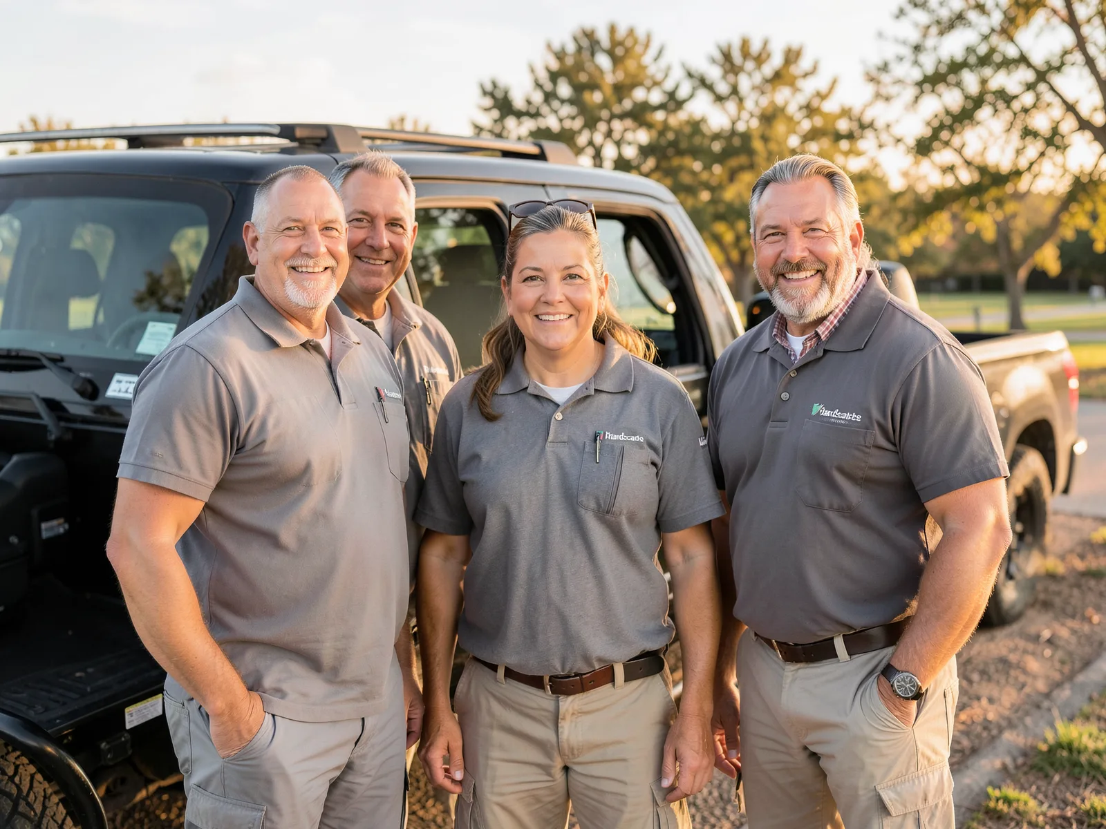 Plano Hardscaping Design company in Hannawa Falls, NY